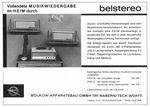 Berstereo 1967.jpg